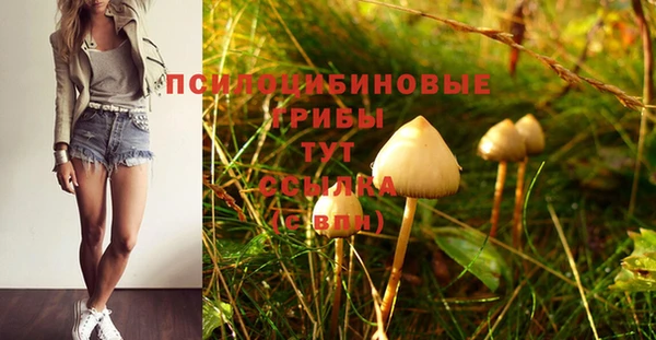 кокаин колумбия Аркадак