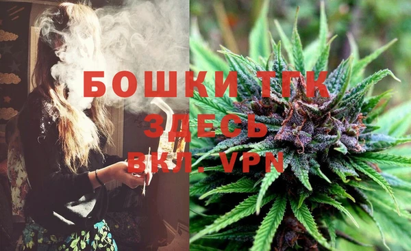 ECSTASY Армянск