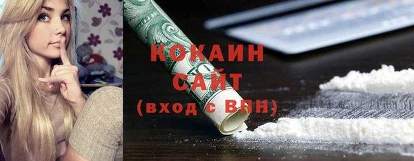 ECSTASY Армянск
