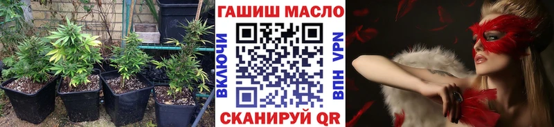 Дистиллят ТГК THC oil  shop клад  Нижний Ломов  как найти закладки 