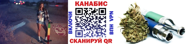 Конопля гибрид Нижний Ломов